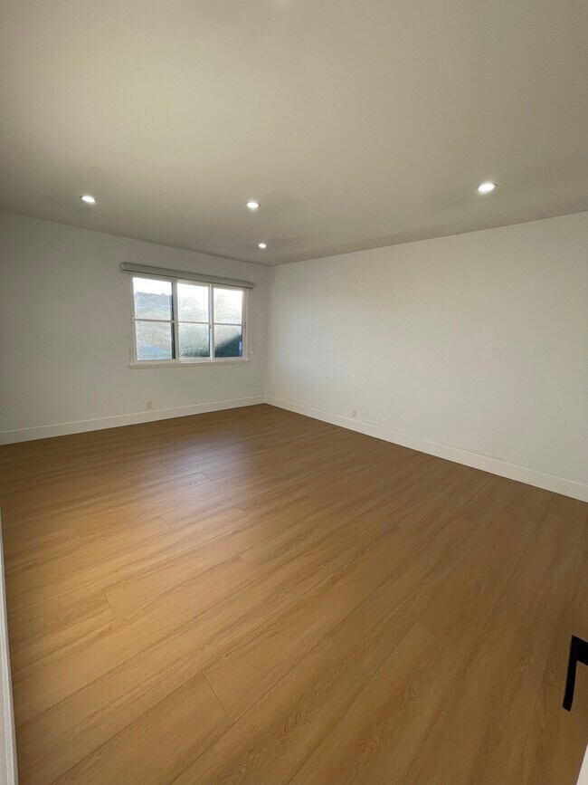 Building Photo - 29516 Quailwood Dr