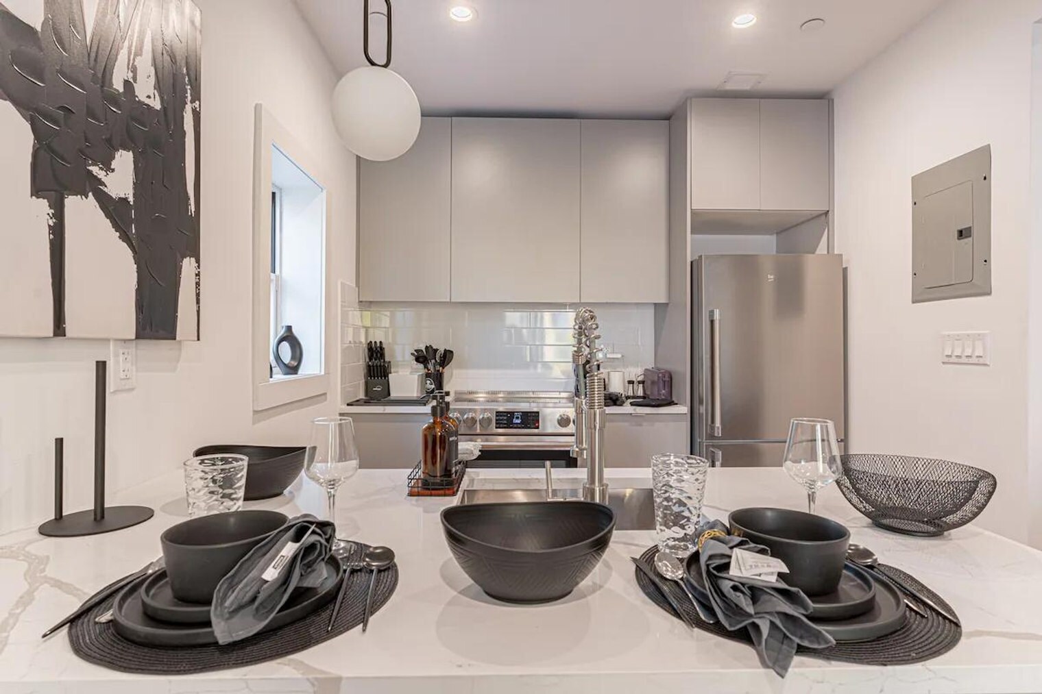 Building Photo - 1255 Decatur St