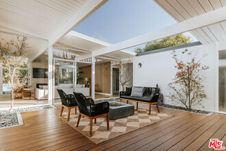 Building Photo - 12610 Jimeno Ave
