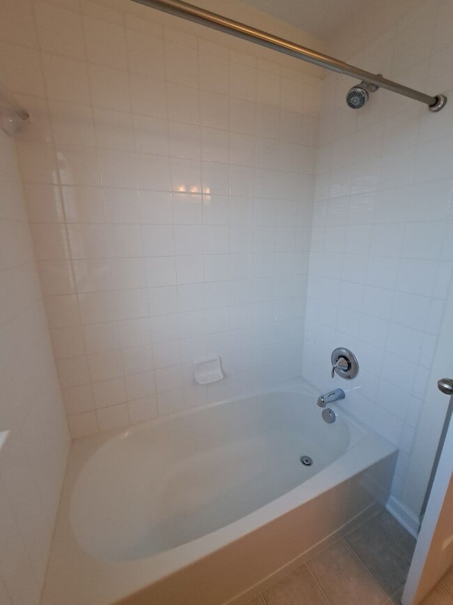 Building Photo - 17305 Madrillon Way
