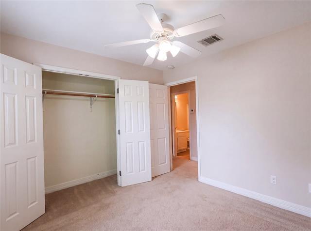 Building Photo - 3214 Grand Lake Dr