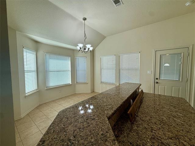 Building Photo - 225 Lovers Path Dr