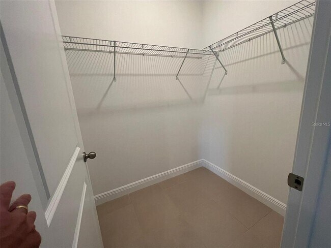 Building Photo - 15087 SW 51st Terrace