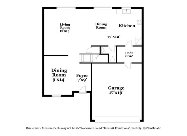 Building Photo - 3364 Spring Wind Ln