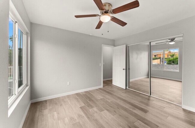 Building Photo - 320 Willie James Jones Ave