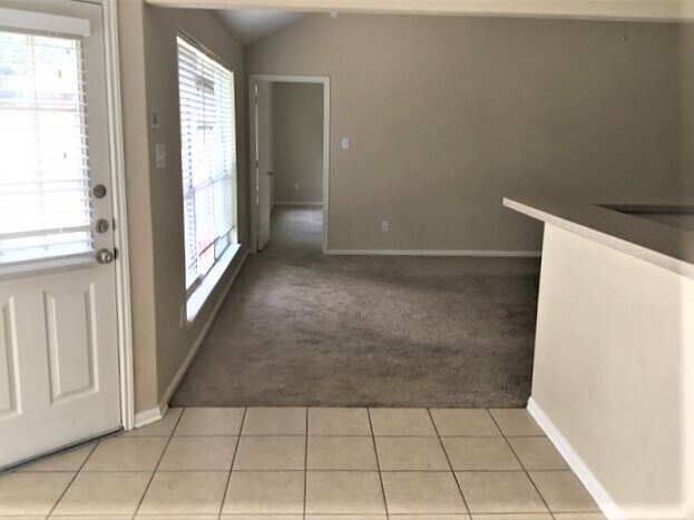 Building Photo - 5407 Morgan Oak Dr