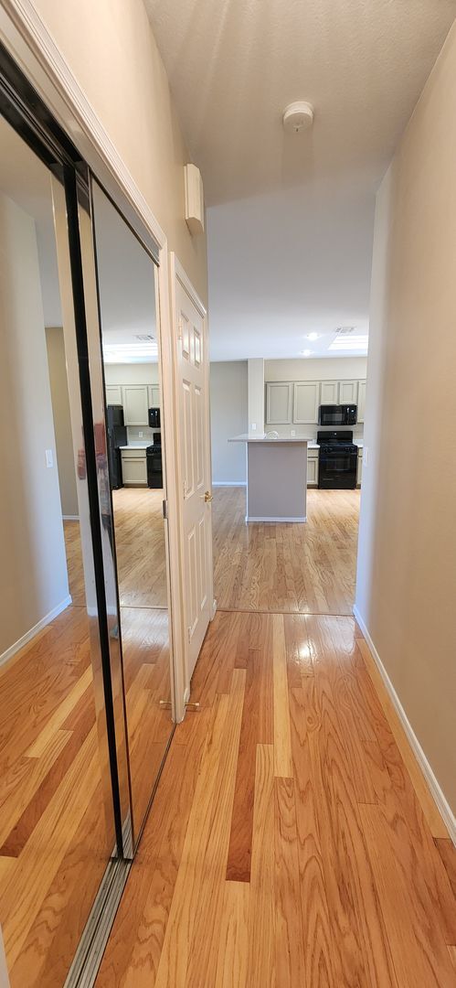 Building Photo - 2 bed 2 bath remodeled Franklin patio home in Sun City Anthem!