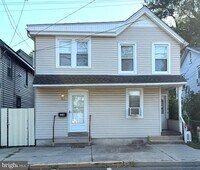 Building Photo - 61 W Pitman St