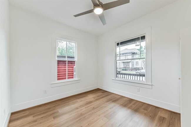 Building Photo - 1616 38th St