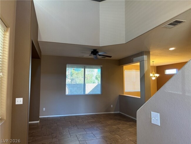 Building Photo - 9012 Vintage Wine Ave