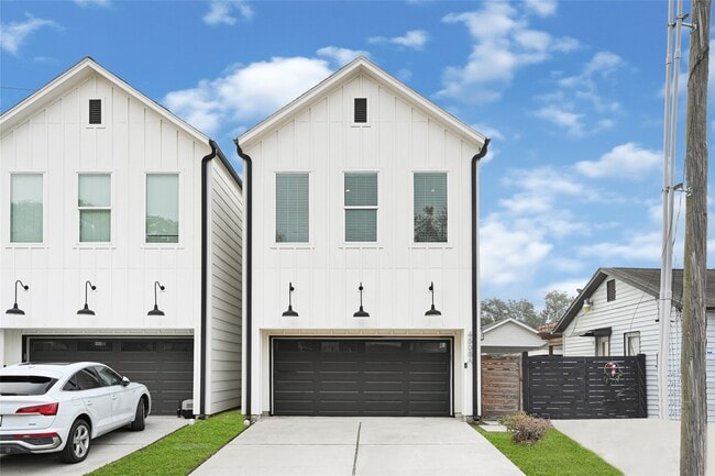 Building Photo - 4506 Hardy St