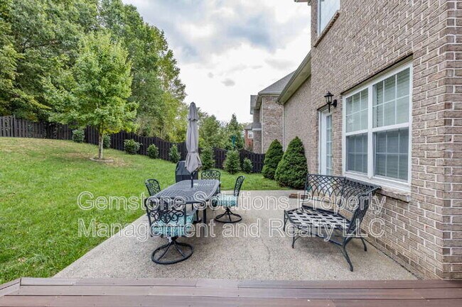 Building Photo - 1024 Belcor Dr