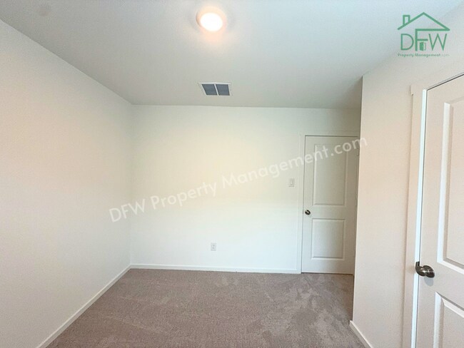 Building Photo - Brand-New 2026 Corner Home for Lease in Princeton – 4 Bed, 2.5 Bath with Stainless Steel Kitchen ...