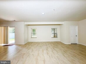 Building Photo - 7023 Sand Cherry Way