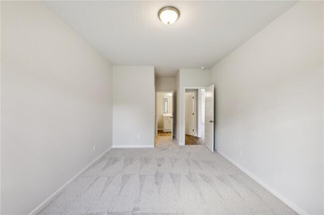 Building Photo - 6137 Black Pear Ln