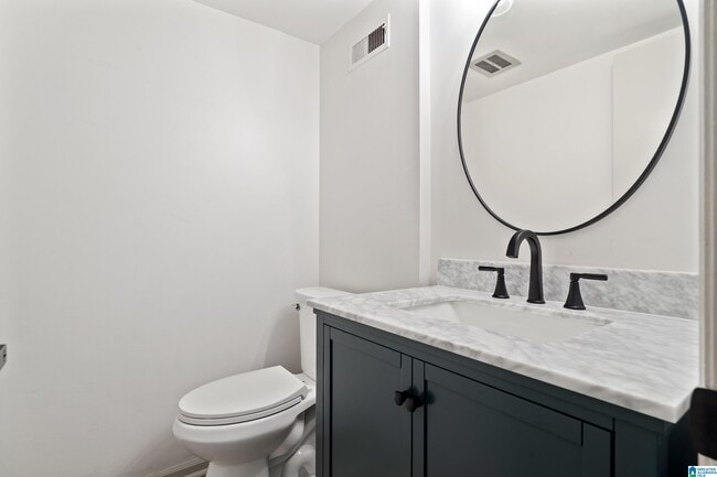 Building Photo - 3610 Haven View Cir