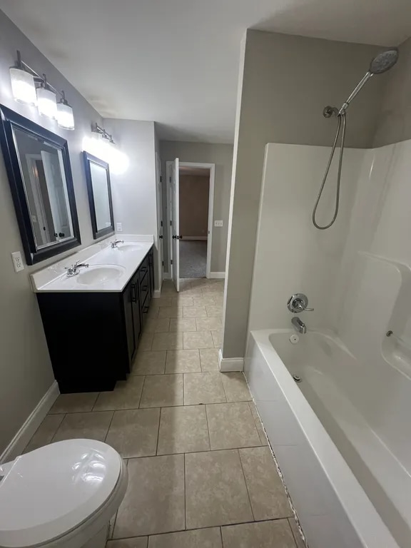 Building Photo - 4901 Cedar Creek Circle