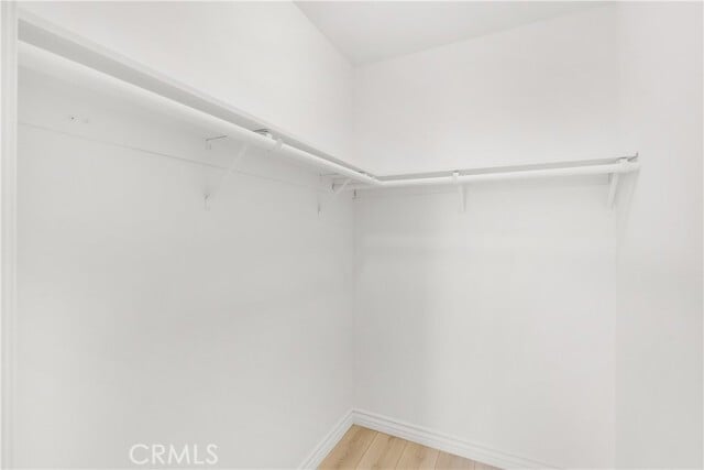 Building Photo - 17888 Alburtis Ave