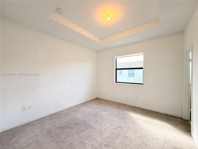 Building Photo - 28706 SW 132nd Ct