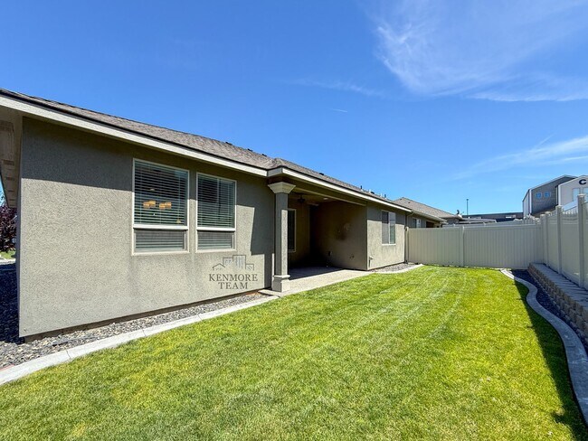 Building Photo - 9114 Ruven St