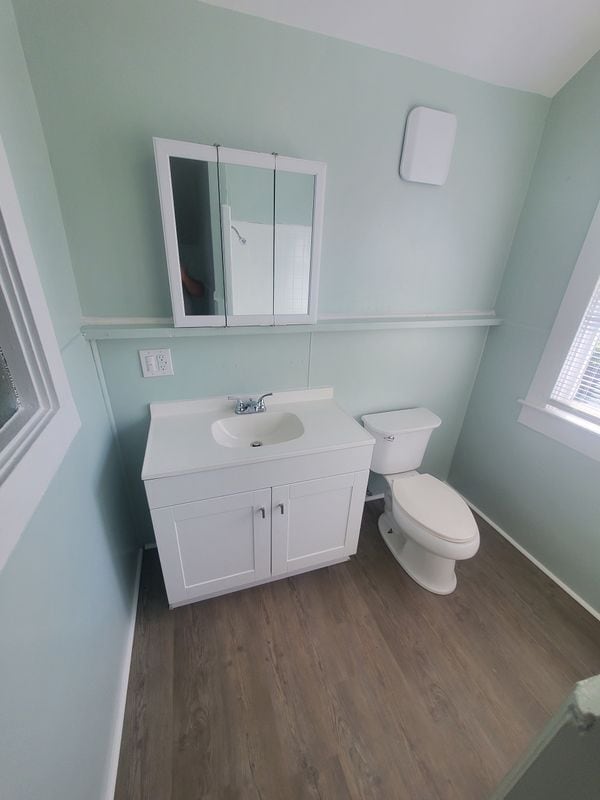 Building Photo - 403 Gilmer St