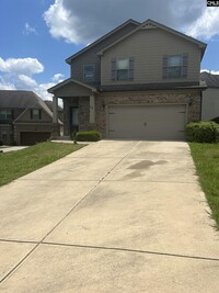 Building Photo - 52 Gilmerton Ct