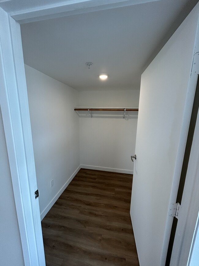 Floorplan - 11630-11640 S Main St (110 E. 116th St)