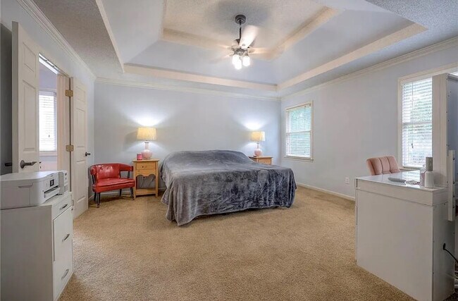 Building Photo - 14079 W 130th Pl