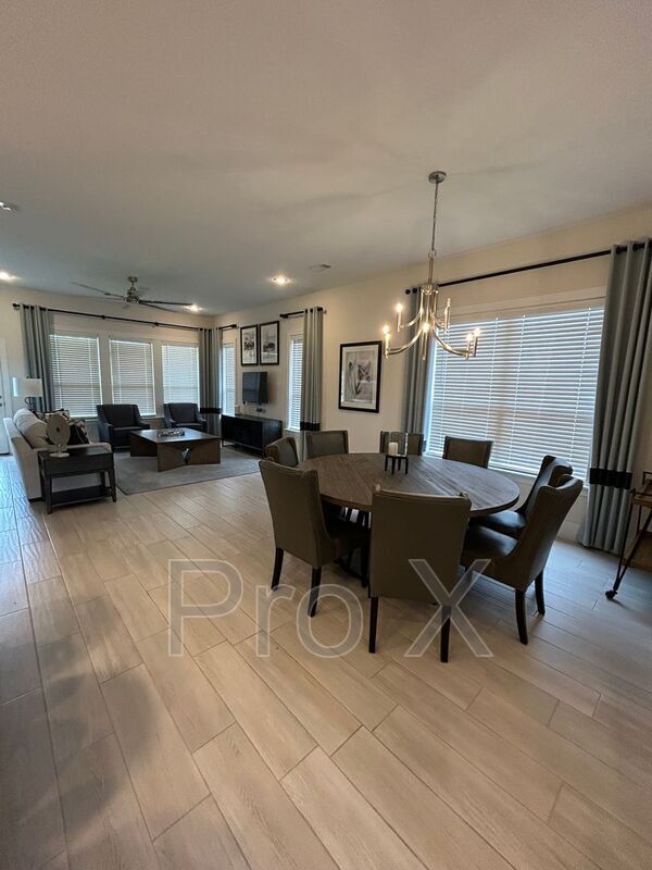 Building Photo - 606 Mill Pond Wy