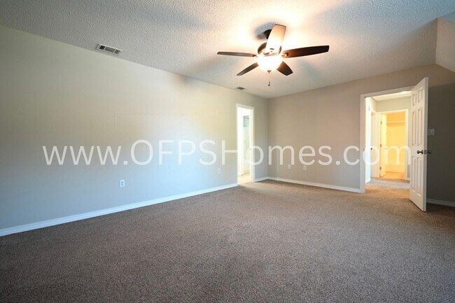 Building Photo - 391 Brookwood Blvd