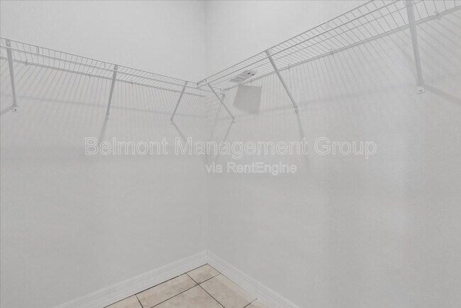 Building Photo - 5179 Arley Ct