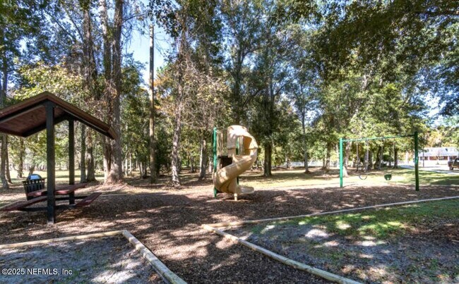 Building Photo - 11628 Hickory Oak Dr