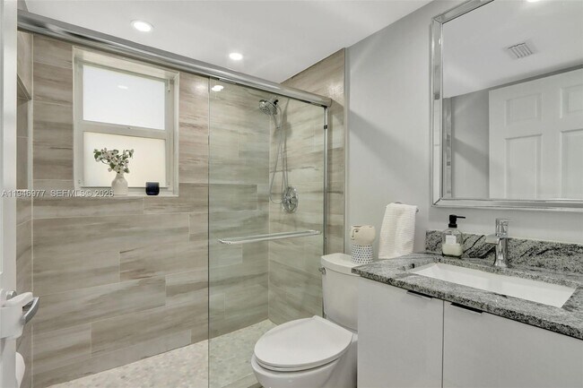 Building Photo - 15481 SW 47th Terrace