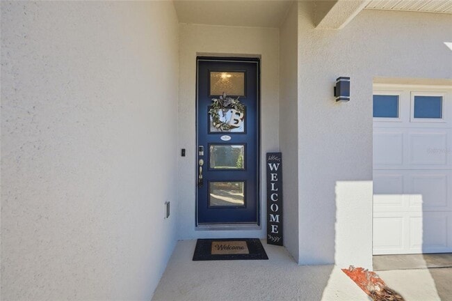 Building Photo - 1123 Sugarwood St