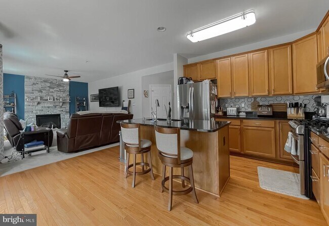 Building Photo - 46834 Jillian Grace Ct