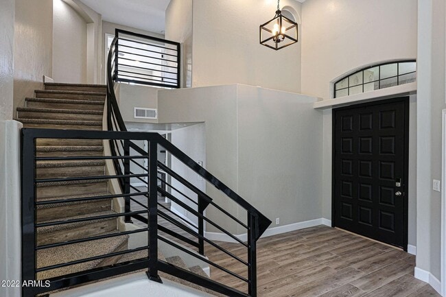 Building Photo - 20716 N 56th Ave