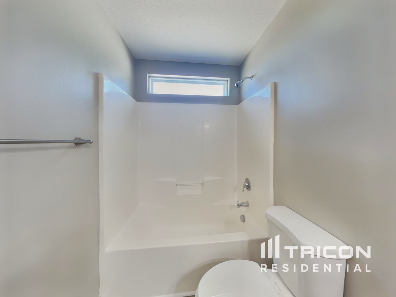 Building Photo - 5321 Carnelian Dr