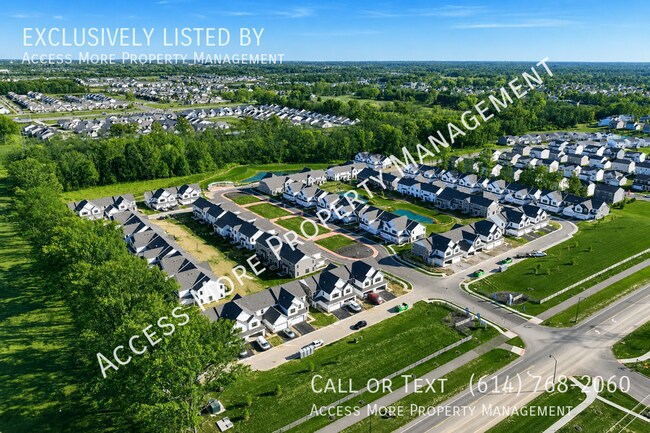 Building Photo - 6422 Hamilton Woods Blvd N