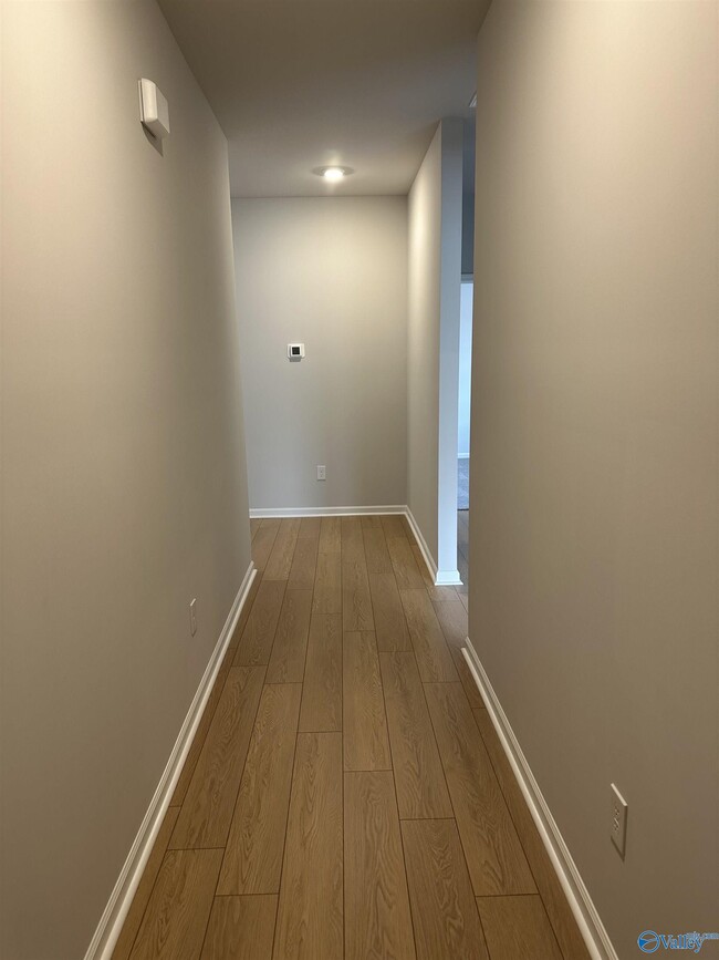 Building Photo - 115 Havner Dr