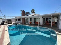 Building Photo - 4080 Cll San Antonio