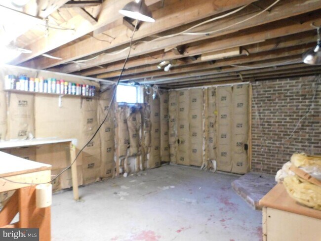 Building Photo - 2251 Senseny Rd