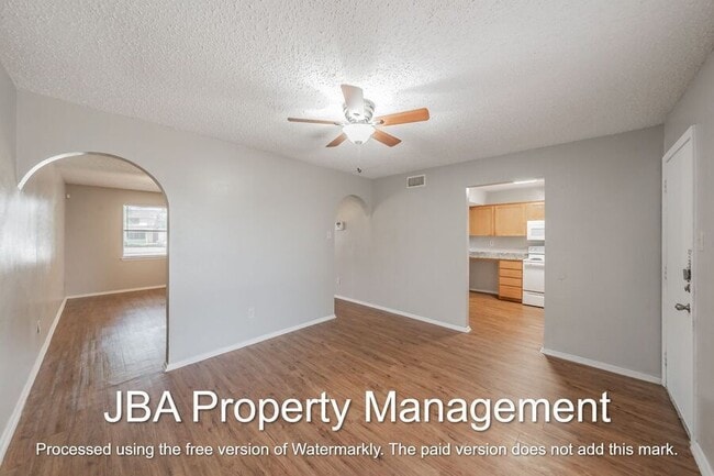 Building Photo - 1794 Farleigh Ct