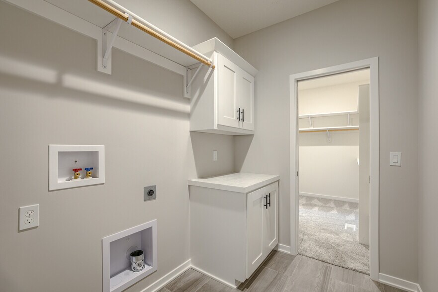 Building Photo - 20939 Ellison Ave