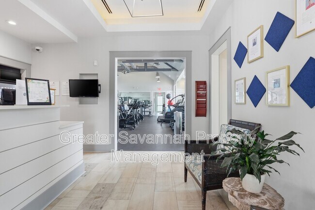 Building Photo - 130 Danbury Ct