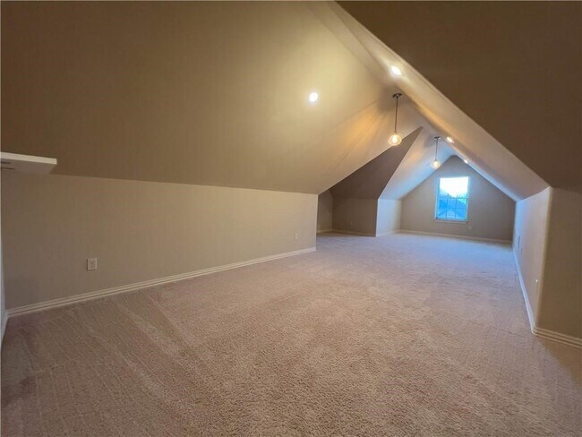 Building Photo - 4608 W Quelinda Dr