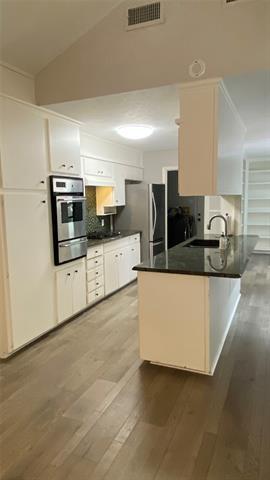 Building Photo - 3957 Wosley Dr
