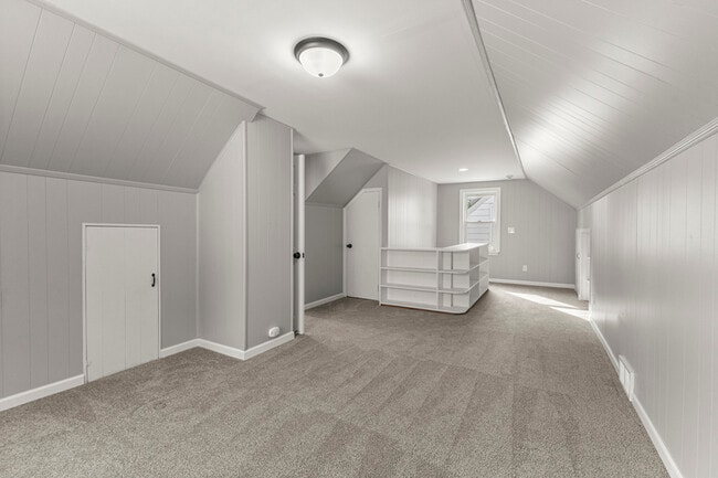 Building Photo - 2178 Hartwick Hwy