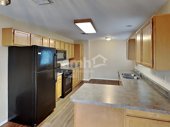 Building Photo - 3314 W Placita De La Bajada