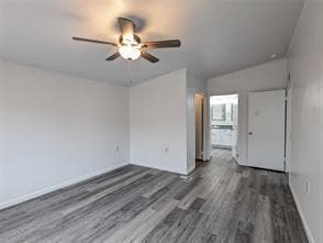 Building Photo - 4602 Blue Meadow Dr