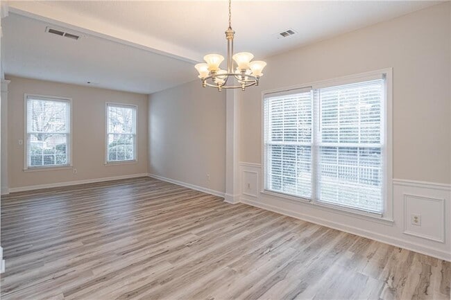 Building Photo - 11650 Bentham Ct